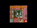 DJ Vadim - Relax With Pep (Part 1) [MP 24, 1996]