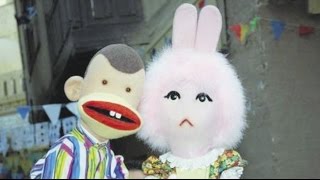 بوجي وطمطم في الفيل الجميل: الحلقة الأولى 1 من 22