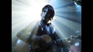Richard Ashcroft - Lord I&#39;ve Been Trying