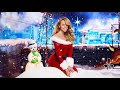 Mariah Carey One Child Orchestra