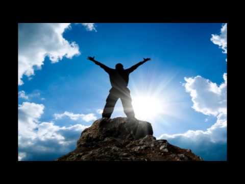 Beatus & Yannick D. - Ob du lebst