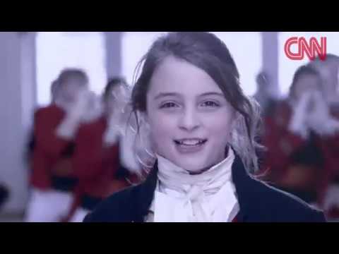 almost english dub of the: 1814 to dovre falls song (kind of norwegian national anthem)