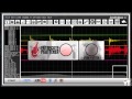 DJs From Mars Phat Ass Drop How To Produce A Club Track Today