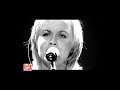 Extrait Archives M6 Video Bank The Cranberries Hit Machine 1999