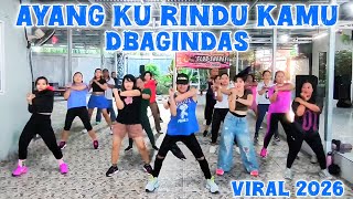 Download lagu DJ AYANG KU RINDU KAMU ‼️ DBAGINDAS - REMIX VIRAL 2026 - SENAM KREASI - ARUL ZIN mp3 Download lagu DJ AYANG KU RINDU KAMU ‼️ DBAGINDAS - REMIX VIRAL 2026 - SENAM KREASI - ARUL ZIN mp3