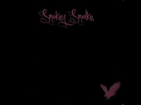 Pinktro - Smokey Smelko