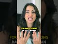 How To EFFORTLESSLY Pick Up On Choosing Signals