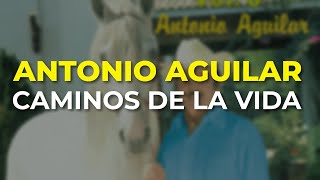 Caminos de la vida Music Video