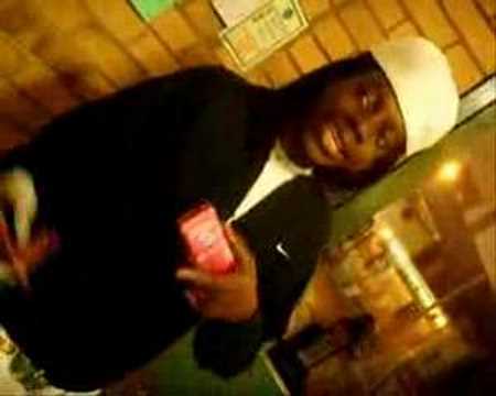 Livo & Exclusve - Bad Boy Flow