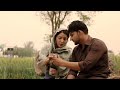 Jindabad Jawani Jindabad Kisani Whatsapp Status Ajay Hooda Sonia Maan Poonianil