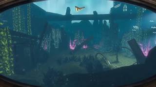 【黒道鴉】BIOSHOCK The Collection　BIOSHOCK2編　第7話前編【初見実況】