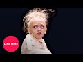 Dance Moms Full Dance Straight Escape Season 8 Lifetime