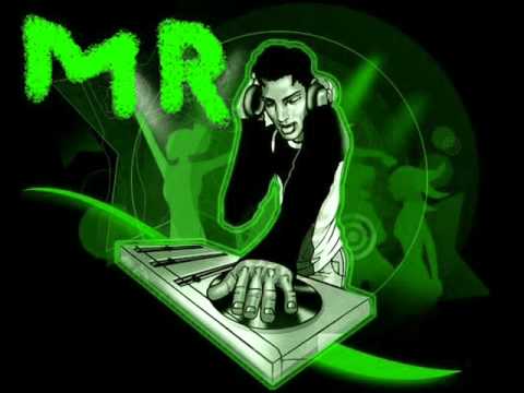 Freestylers Ft  Belle Humble  Cracks Ctrl Z Remix