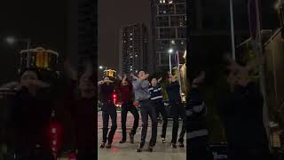 Download lagu 【不齐舞团】逃得过大数据,逃不过你闺蜜的艾特 #科目三 #dance #shorts mp3 Download lagu 【不齐舞团】逃得过大数据,逃不过你闺蜜的艾特 #科目三 #dance #shorts mp3