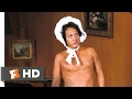 Deuce Bigalow European Gigolo 2005 Bad Pussy Scene 5 10 Movieclips