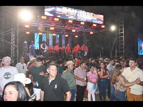 SAN JOSE DE LOS ARROYOS 2026  parte final Renacer