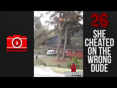 Vine Comp Of The Week Part 120 [WS]