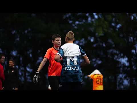 V.V. Loenermark G-team