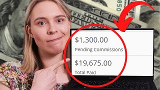 5 Ways To Make FREE Money 🤑 (Even As A Teenager) NO PAYPAL REQUIRED - Working Worldwide 🌎