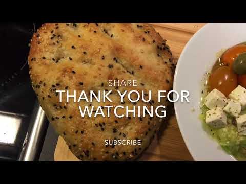 How to make traditional Ethiopian fool recipe ፏል/#ethiopianfood #ethiopianfoodrecipe #ebstv