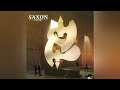 Saxon - S O S