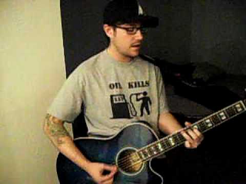 Wake Up by The Dick Brown Experience