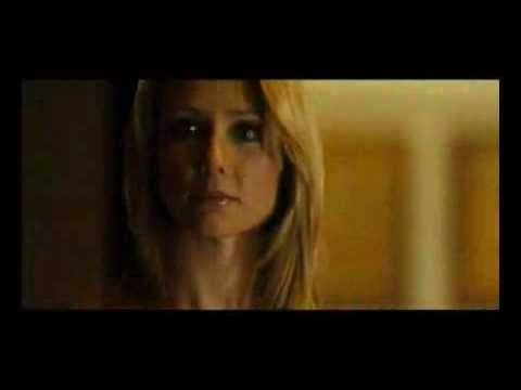 download lagu mp3 mp4 Sabine Crossen, download lagu Sabine Crossen gratis, unduh video klip Sabine Crossen