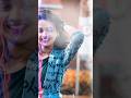 Je Pagla Mil Ke Rowela L Bhojpuri Status Bhojpuristatus Bhojourisong Bhojpuri Shortfeed Status