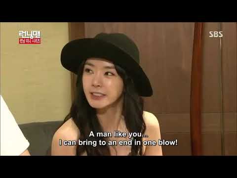 where to download running man episodes where to download running man episodes