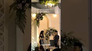 Download lagu Opo wes tego sliramu misahke roso tresnaku!! #storywa #storywa30detik #layangkangen mp3