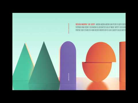 Róisín Murphy - La Gatta