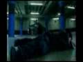 Black Eyed Peas Pump It Lyric