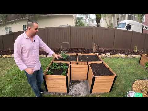 A peek into Gareth’s life outside of trading… work-life balance is crucial towards building success!