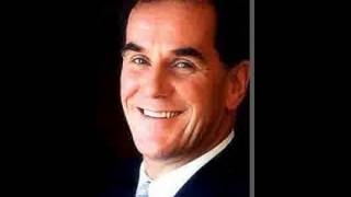 Malcolm McNeill  -- Think of Rain