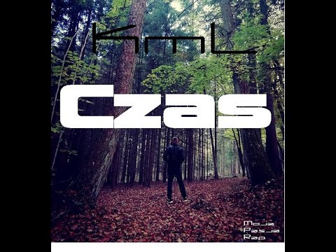 Kamil Ek KmL MPR - Czas