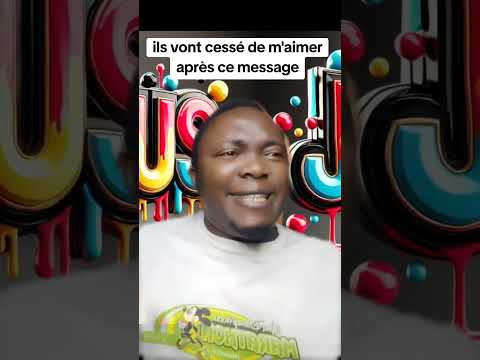 Les faux pasteurs démasqués