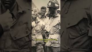 Download lagu The Five Generals Nazis Feared Most mp3