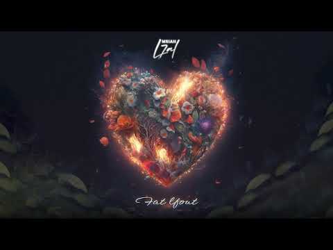 MSIAH - L7AL (Official Lyric Video)