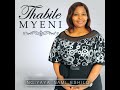 Noma Indlela Inohlupho