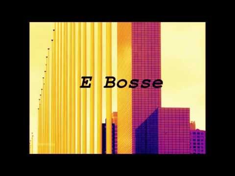 Lorde vs Flume - Sleepless Club (WEKEED Boot)- E Bosse