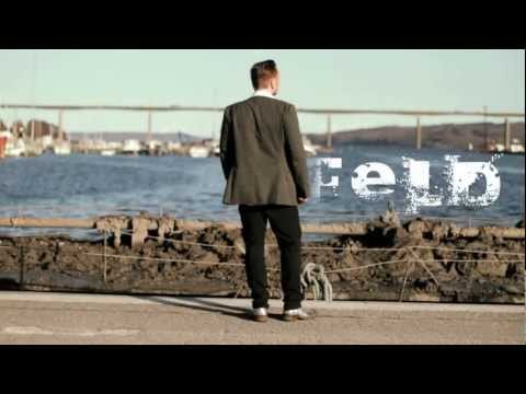 Ebberfeld - Vente For Evigt