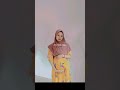 Bumil Tiktok Viral Fyp Gadis Janda Tante Nona Imut Tobrut Toge Bumil Busui 2