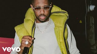 Fabolous - On My Grind Ft Jadakiss (Explicit Video) 2024