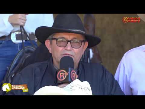 Hablemos de Caballos & Más | Finca La Zorra, Hojancha Guanacaste