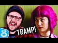 Everybody Hates SCOTT PILGRIM VS THE WORLD Ft NerdSync