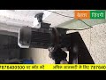 Butter Churner Machine NK Dairy बटर चर्नर 100 लीटर एनके डेयर
