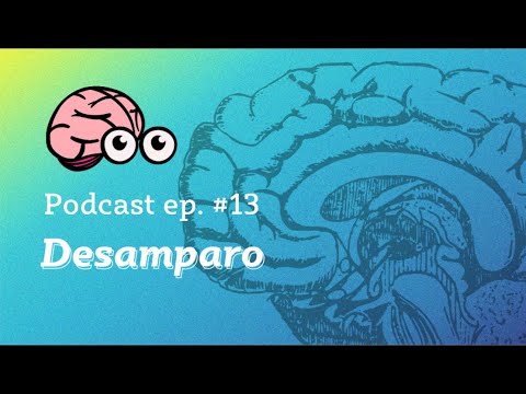 DESÂNIMO, CONVIVÊNCIA DIFÍCIL EM CASA E FRUSTRAÇÕES - PODCAST #13