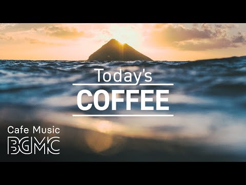 Happy Ukulele Music - Summer Hawaiian Music Instrumental Background Cheerful, Joyful and Upbeat