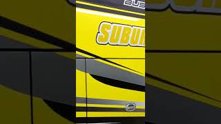 Download lagu KLAKSON TELOLET BUS SUBUR JAYA MAGNETO #TELOLET #BASURI #BISMANIA #shorts mp3 Download lagu KLAKSON TELOLET BUS SUBUR JAYA MAGNETO #TELOLET #BASURI #BISMANIA #shorts mp3