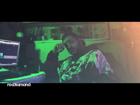 Shvdy - مريض / 슬픈 소년